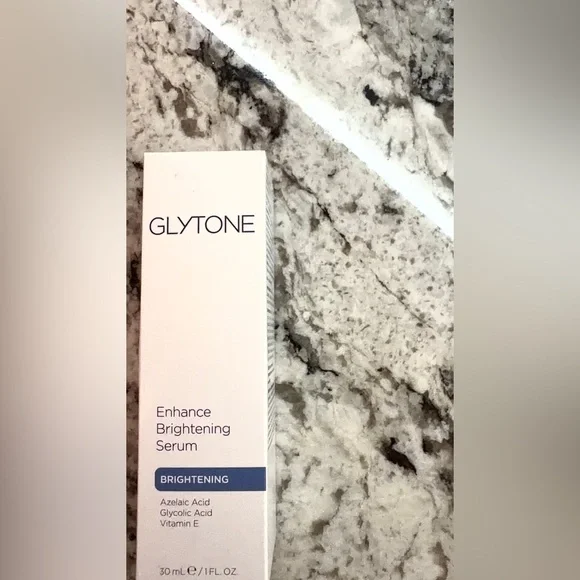 Enhance Brightening Serum - - Picture 10 of 12